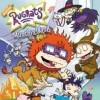 Rugrats: Munchin Land