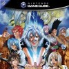 Rave Master