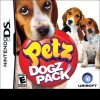 Petz: Dogz Pack