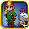 топовая игра Nimble Quest