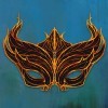 Masquerada: Songs and Shadows