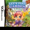 Let's Play Garden