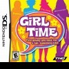 топовая игра Girl Time