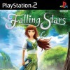 игра Falling Stars