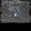 игра от Zombie Studios - Atlantis: The Lost Empire -- Search for the Lost Journal (топ: 1.6k)