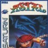 топовая игра Astal