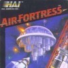 игра от HAL Laboratory - Air Fortress (топ: 2.1k)