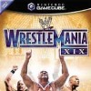 WWE WrestleMania XIX