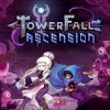 топовая игра TowerFall Ascension