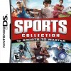 топовая игра Sports Collection