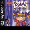 топовая игра Rugrats: Totally Angelica