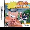 топовая игра Naruto: Path of the Ninja