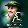 топовая игра Don Bradman Cricket