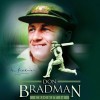 Don Bradman Cricket