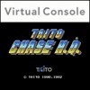 игра от Taito - Chase H.Q. (топ: 2k)
