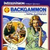 игра ABPA Backgammon