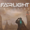 игра Farlight Explorers