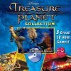 игра Treasure Planet: Etherium Rescue