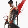 DmC: Devil May Cry