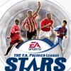 игра The F.A. Premier League Stars 2001