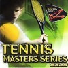 игра Tennis Masters Series 2003