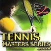 Tennis Masters Series 2003