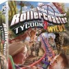 игра от Frontier Developments - RollerCoaster Tycoon 3: Wild! (топ: 1.5k)