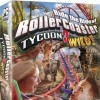 RollerCoaster Tycoon 3: Wild!