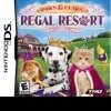 Paws & Claws: Regal Resort