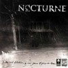 игра Nocturne