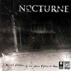 Nocturne