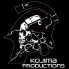 топовая игра Kojima Productions Project
