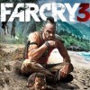 Лучшие игры Экшен - Far Cry 3 (топ: 203.9k)