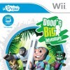 топовая игра Dood's Big Adventure