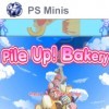 Pile Up! Bakery