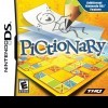 Pictionary [2010]