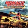 игра Monaco Grand Prix Racing Simulation 2