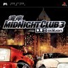 топовая игра Midnight Club 3: DUB Edition