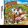 Farm Frenzy: Animal Country