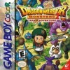 топовая игра Dragon Warrior Monsters 2: Tara's Adventure