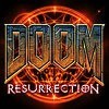 топовая игра Doom Resurrection