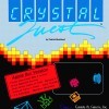 топовая игра Crystal Quest