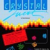 Crystal Quest