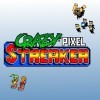 топовая игра Crazy Pixel Streaker