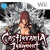 Castlevania Judgment