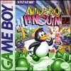 игра от Natsume - Amazing Penguin (топ: 1.4k)