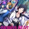 Akiba's Beat