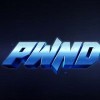 топовая игра PWND