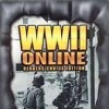 игра WWII Online