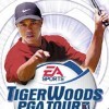 Tiger Woods PGA Tour 2001